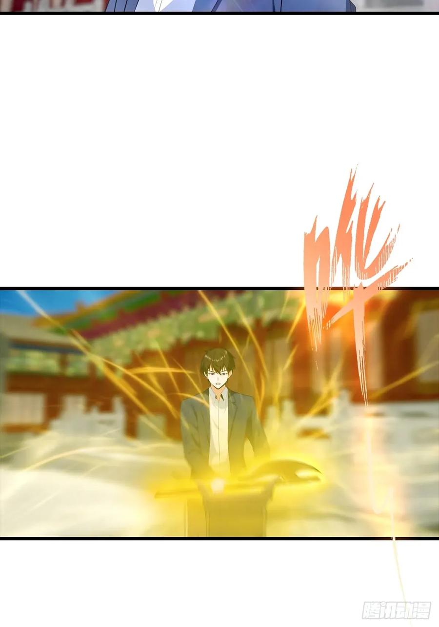 36.jpg