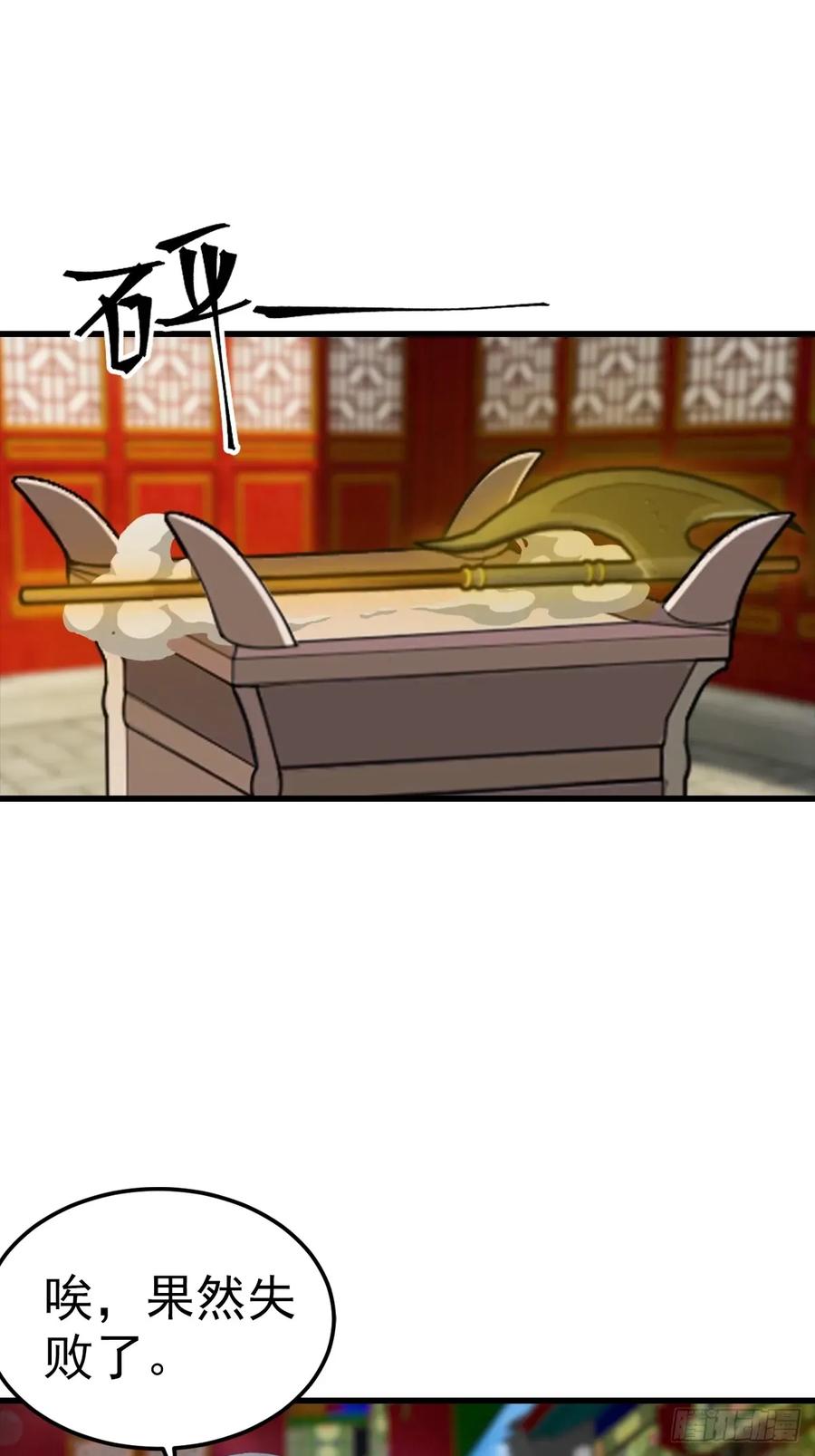 40.jpg