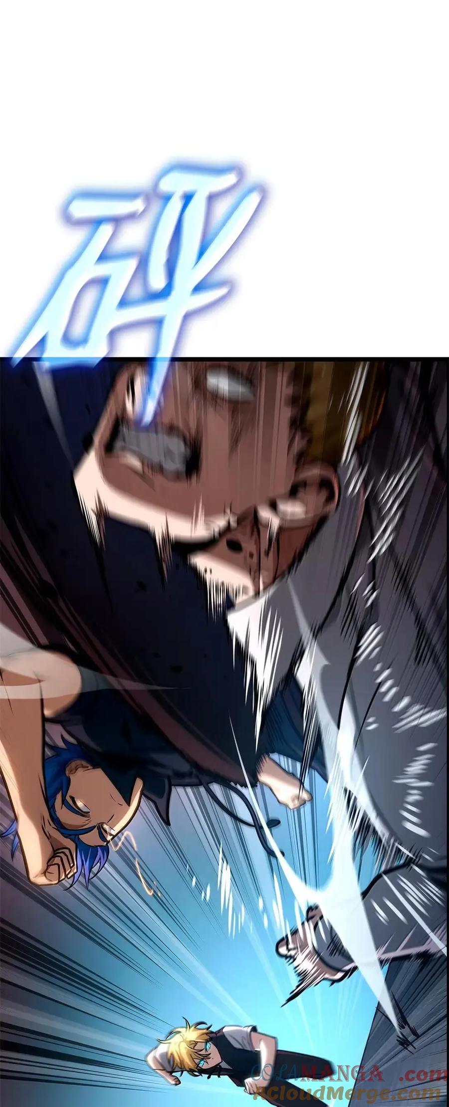 137.jpg