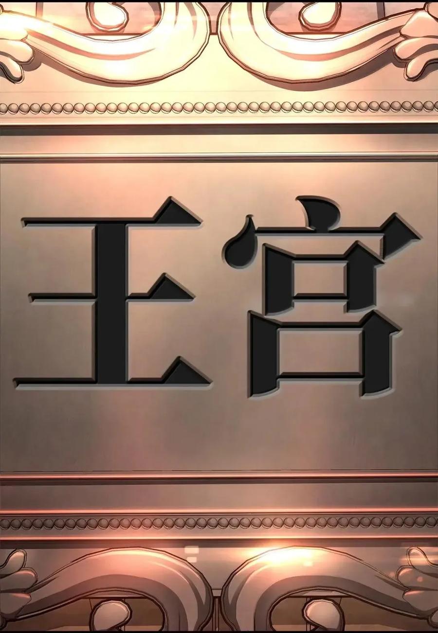 108.jpg