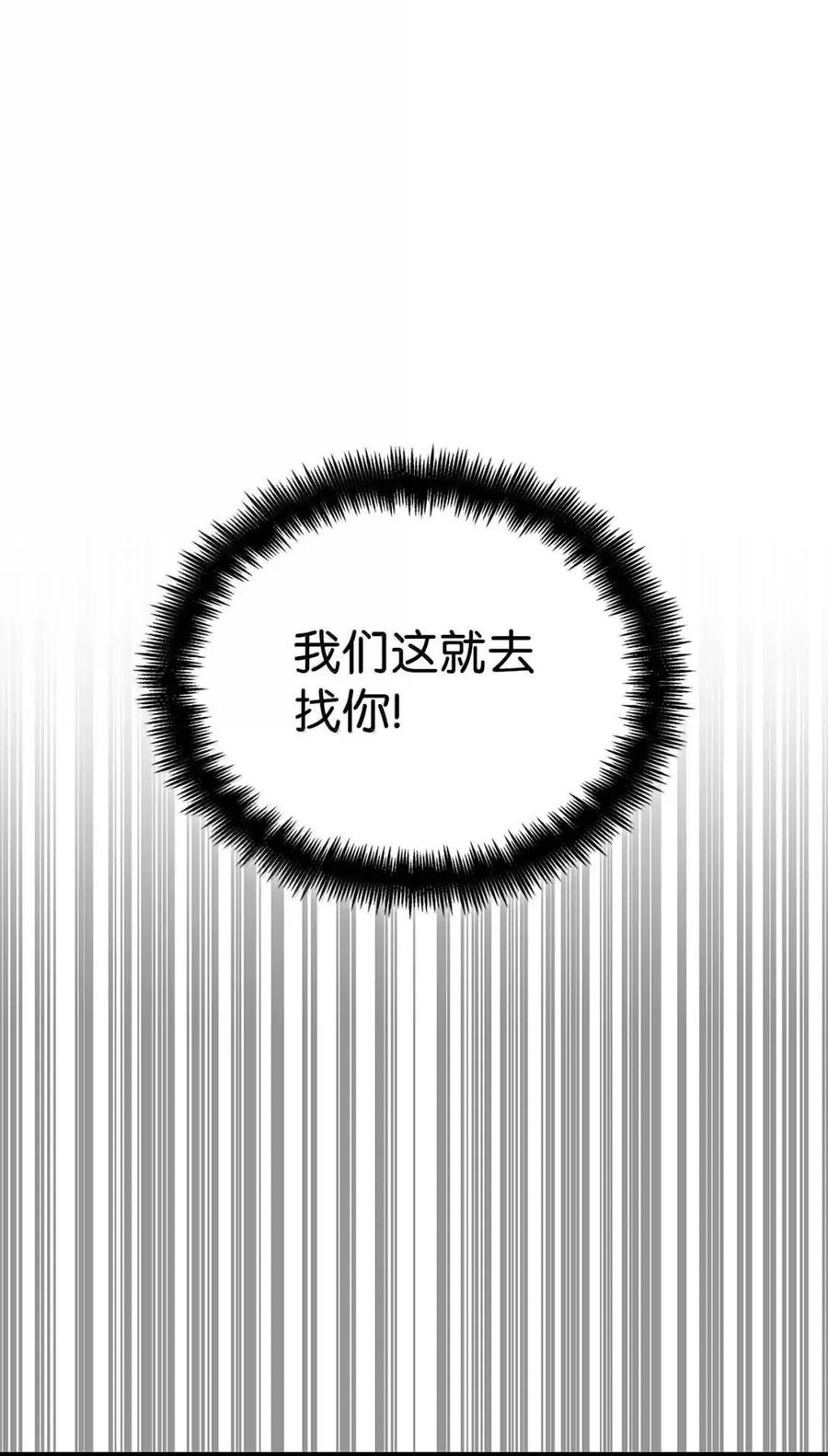 107.jpg