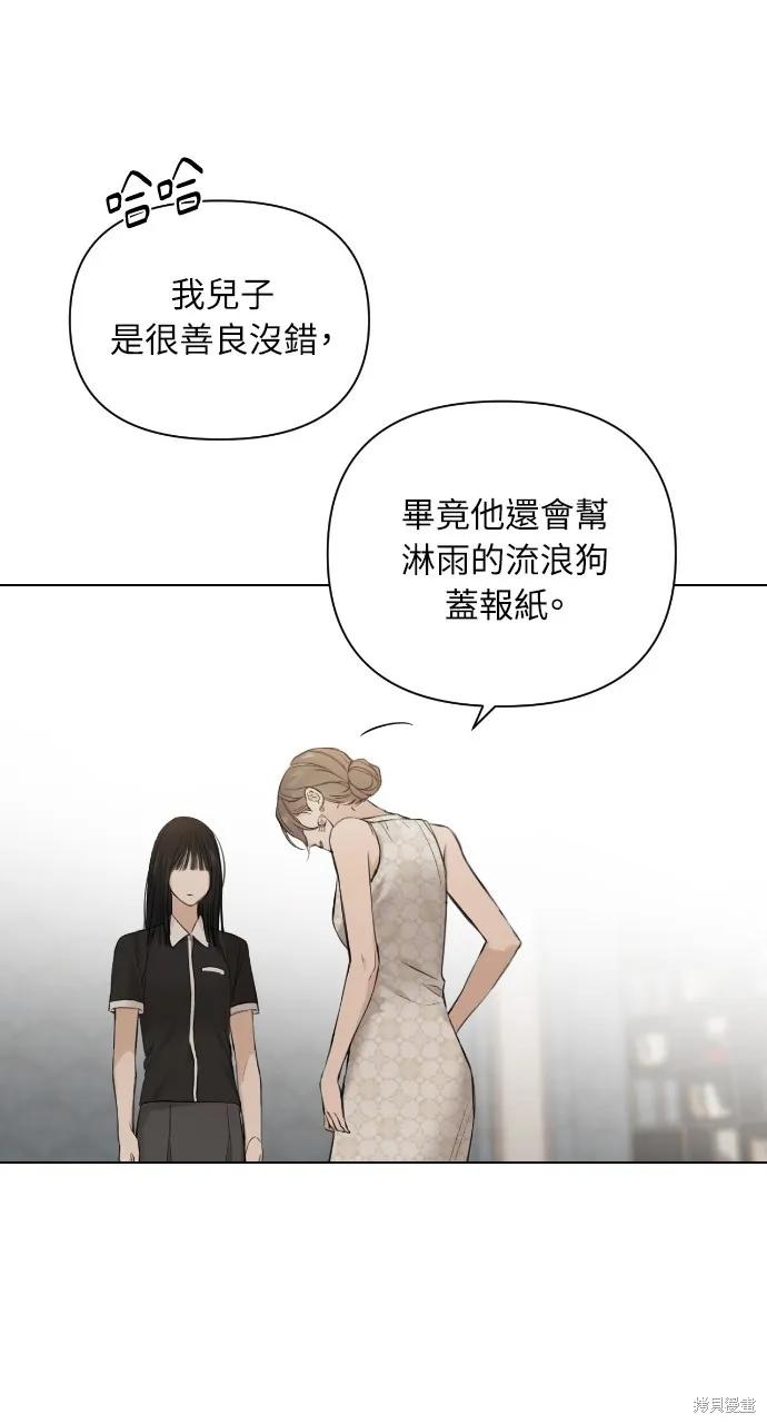 56.jpg