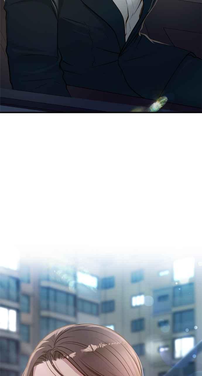 83.jpg