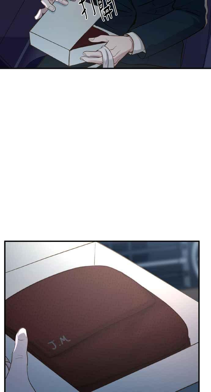 86.jpg