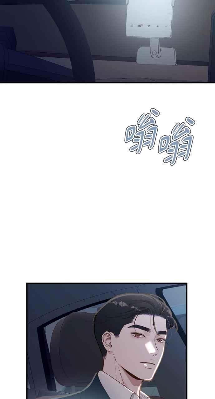 89.jpg