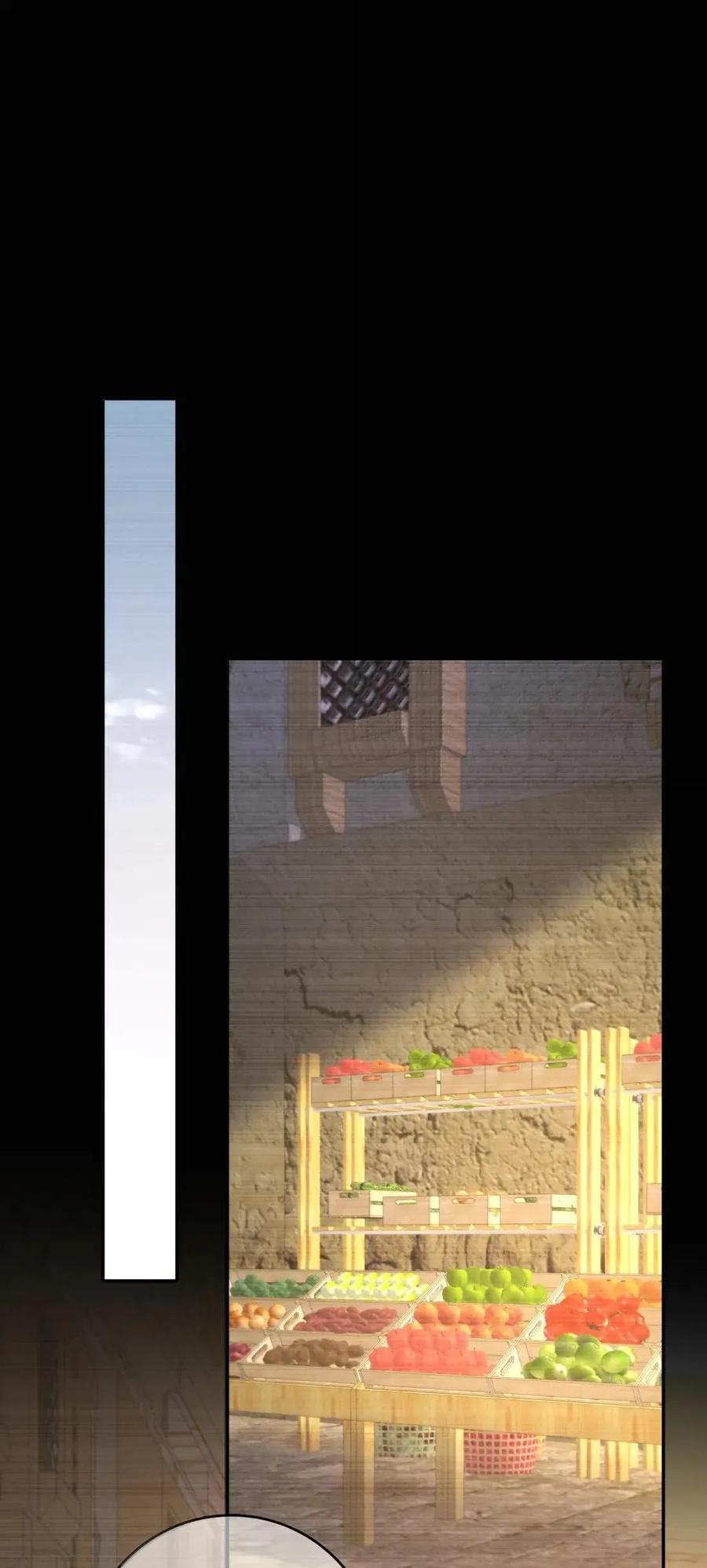 54.jpg
