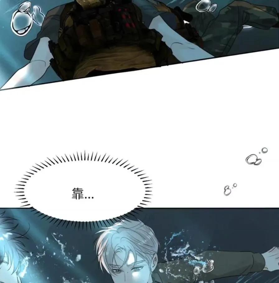 74.jpg