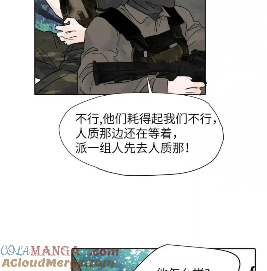 65.jpg