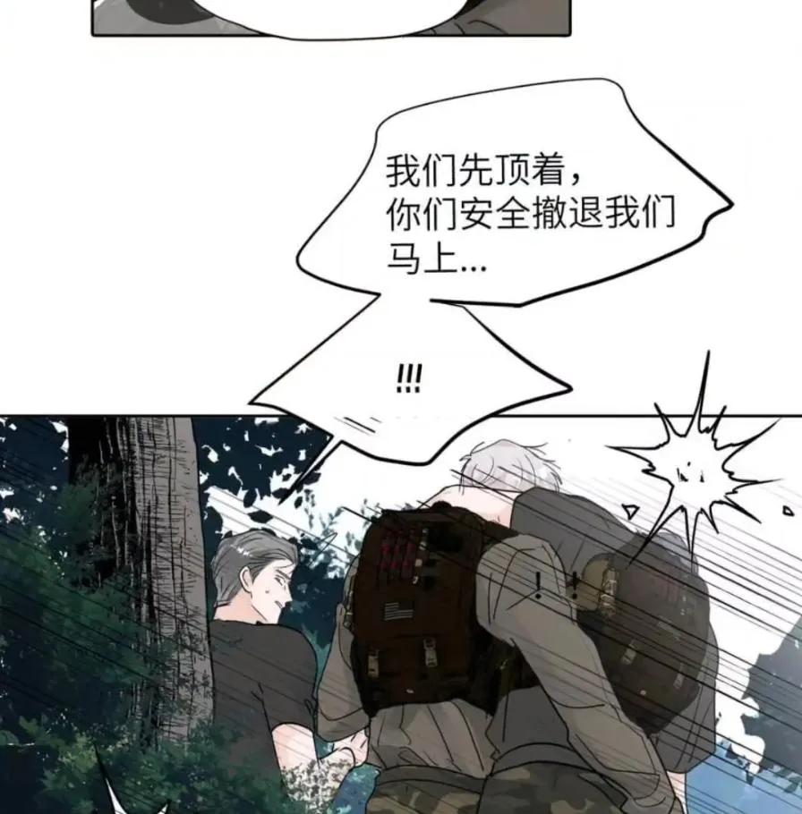 68.jpg