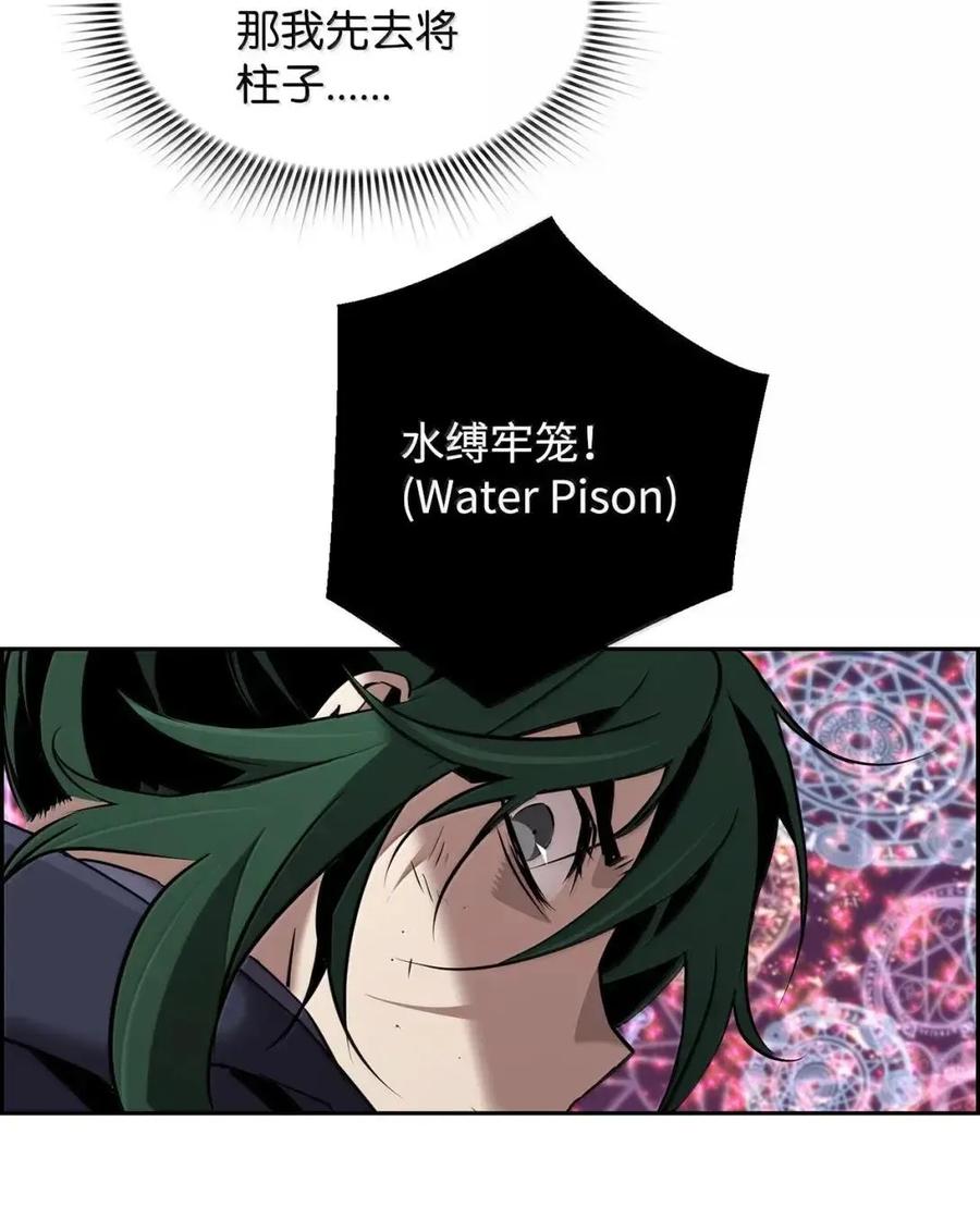 74.jpg
