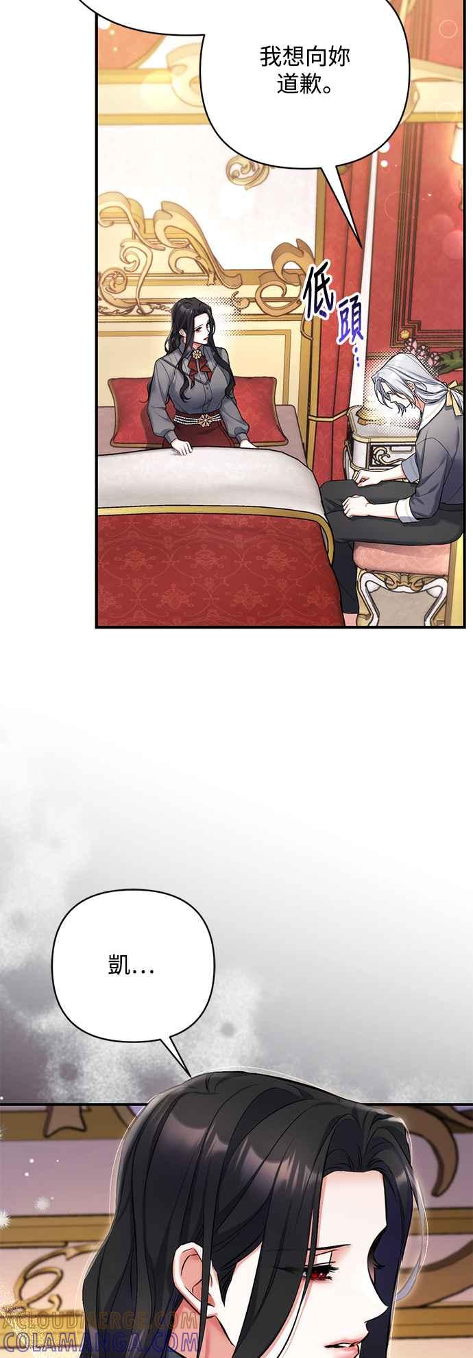 52.jpg