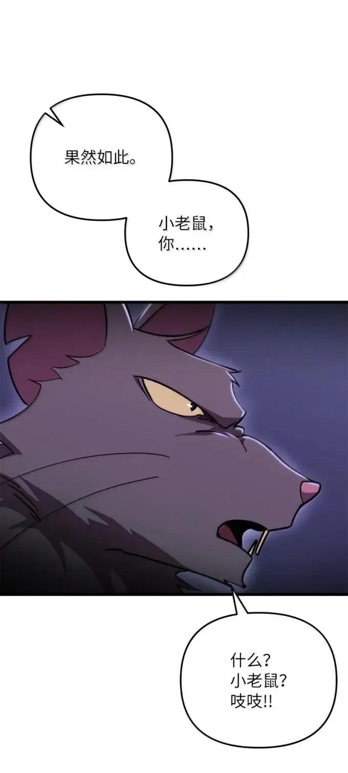 68.jpg