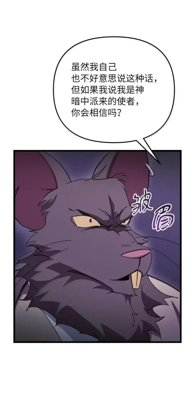 51.jpg