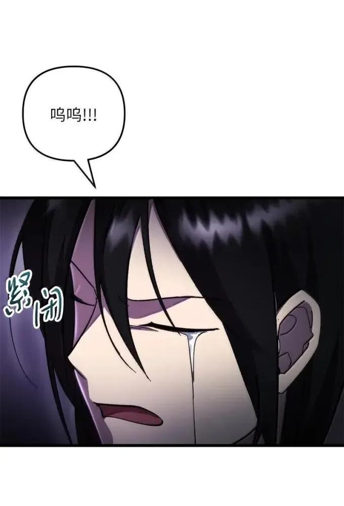 74.jpg
