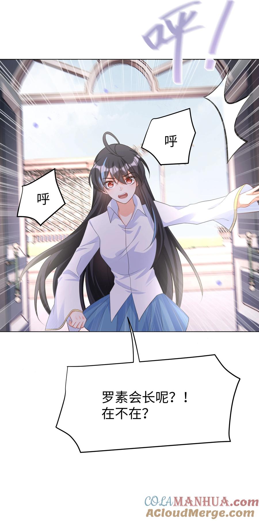 39.jpg
