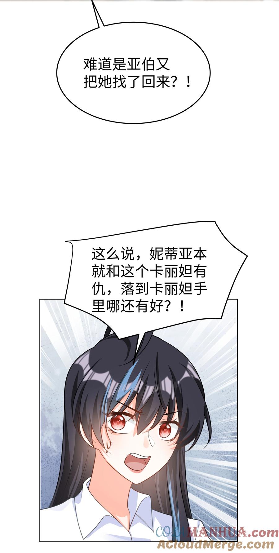 29.jpg