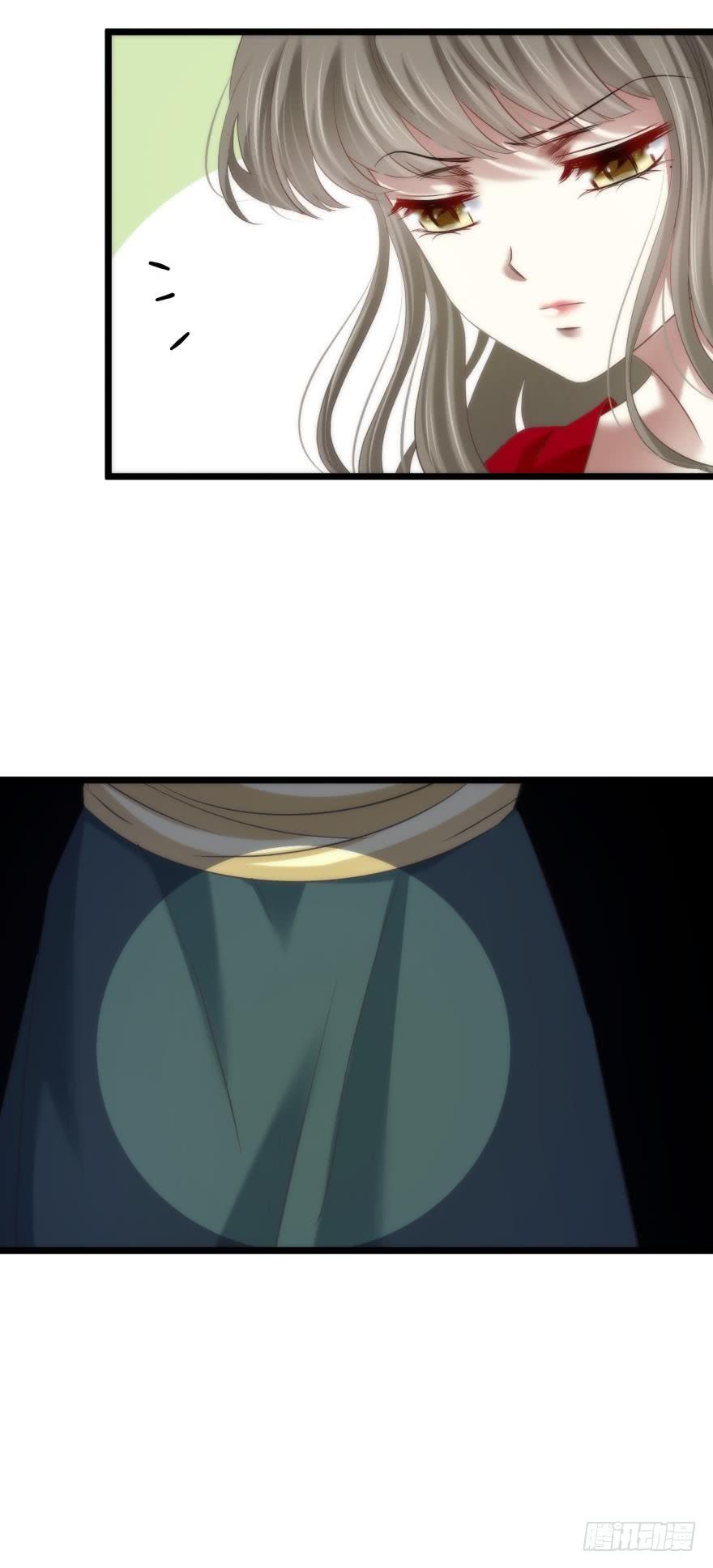 46.jpg