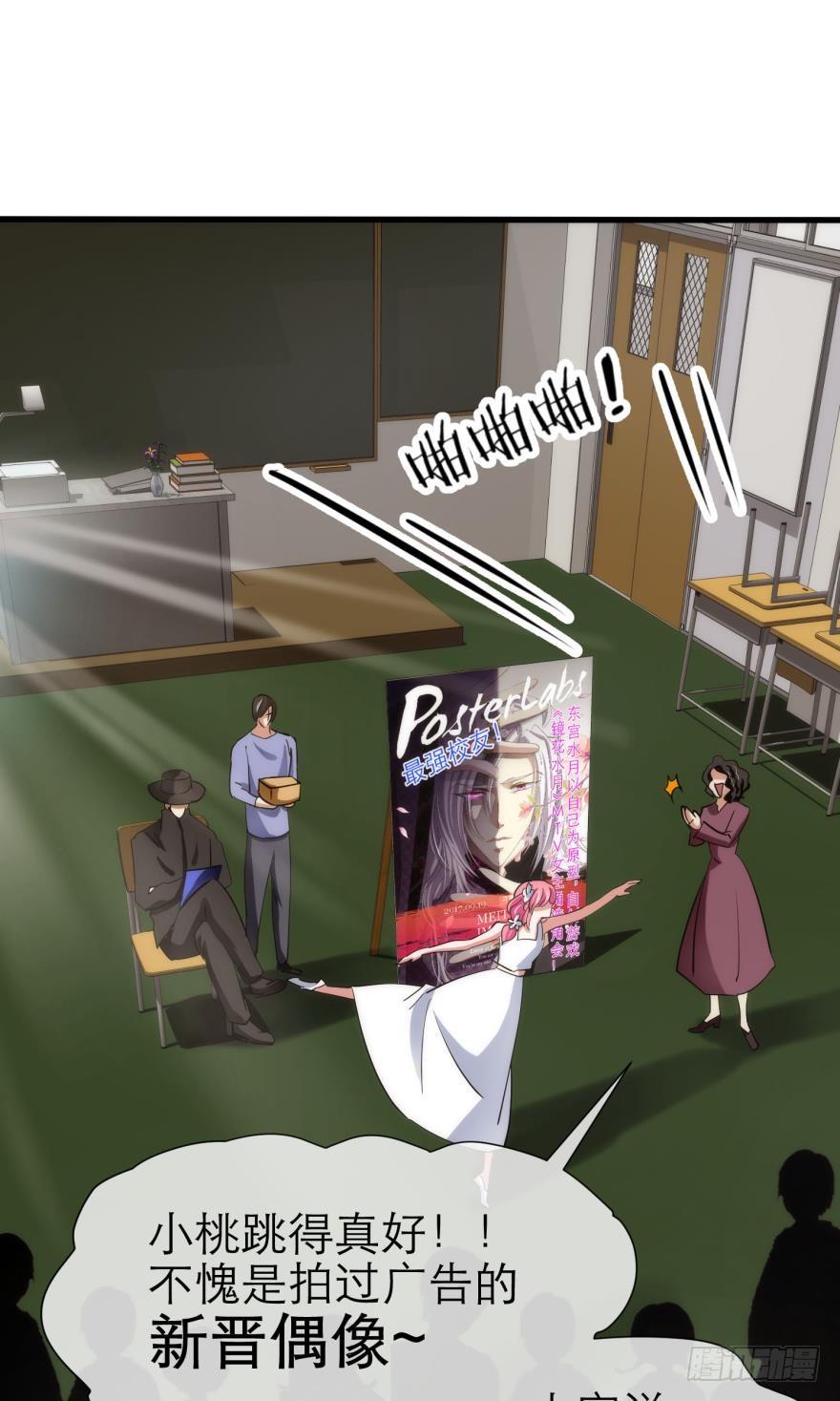 28.jpg