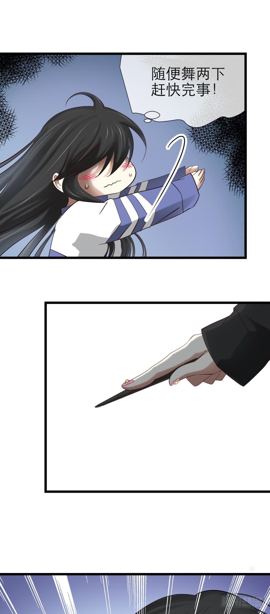 45.jpg