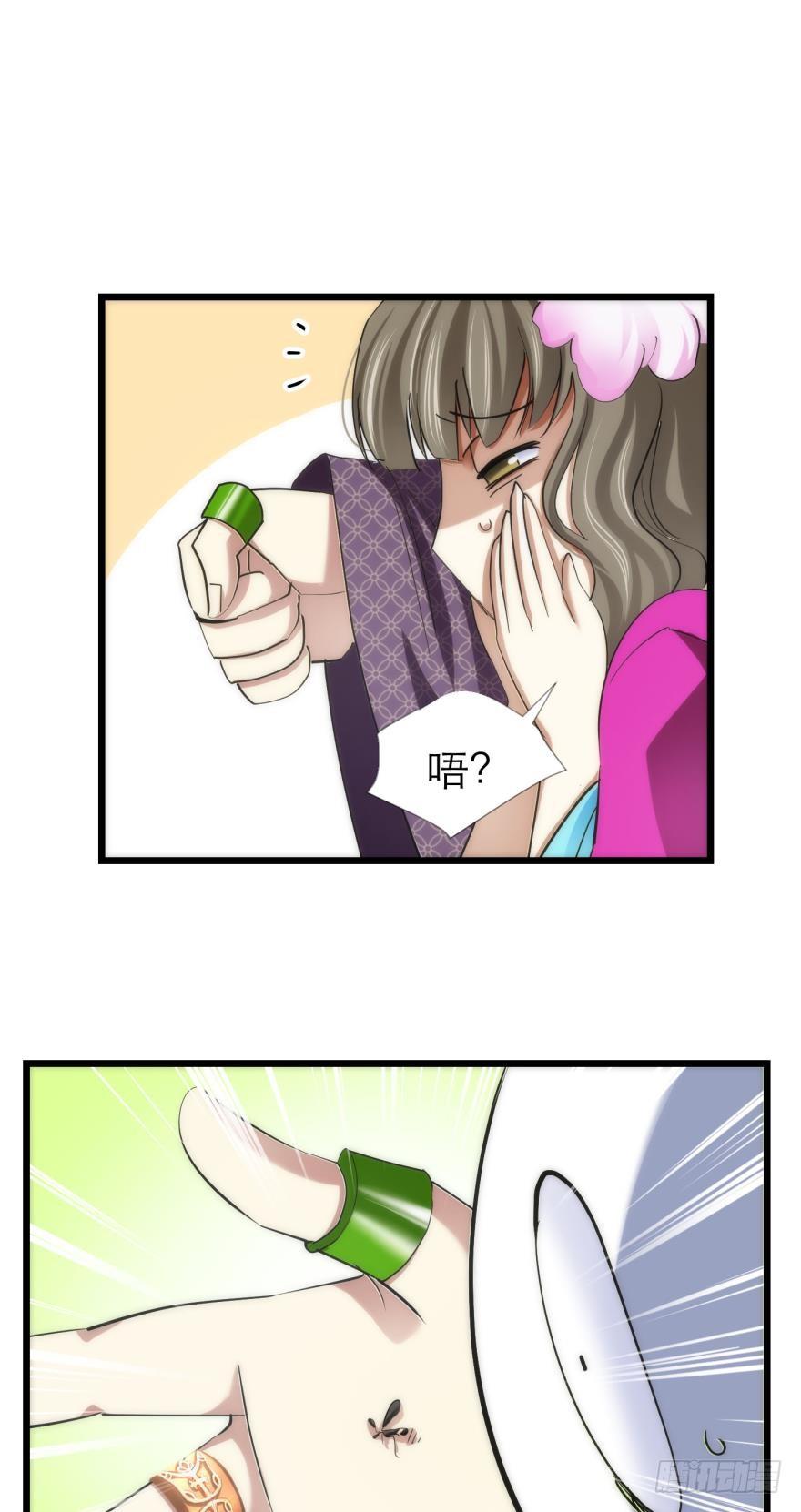 27.jpg