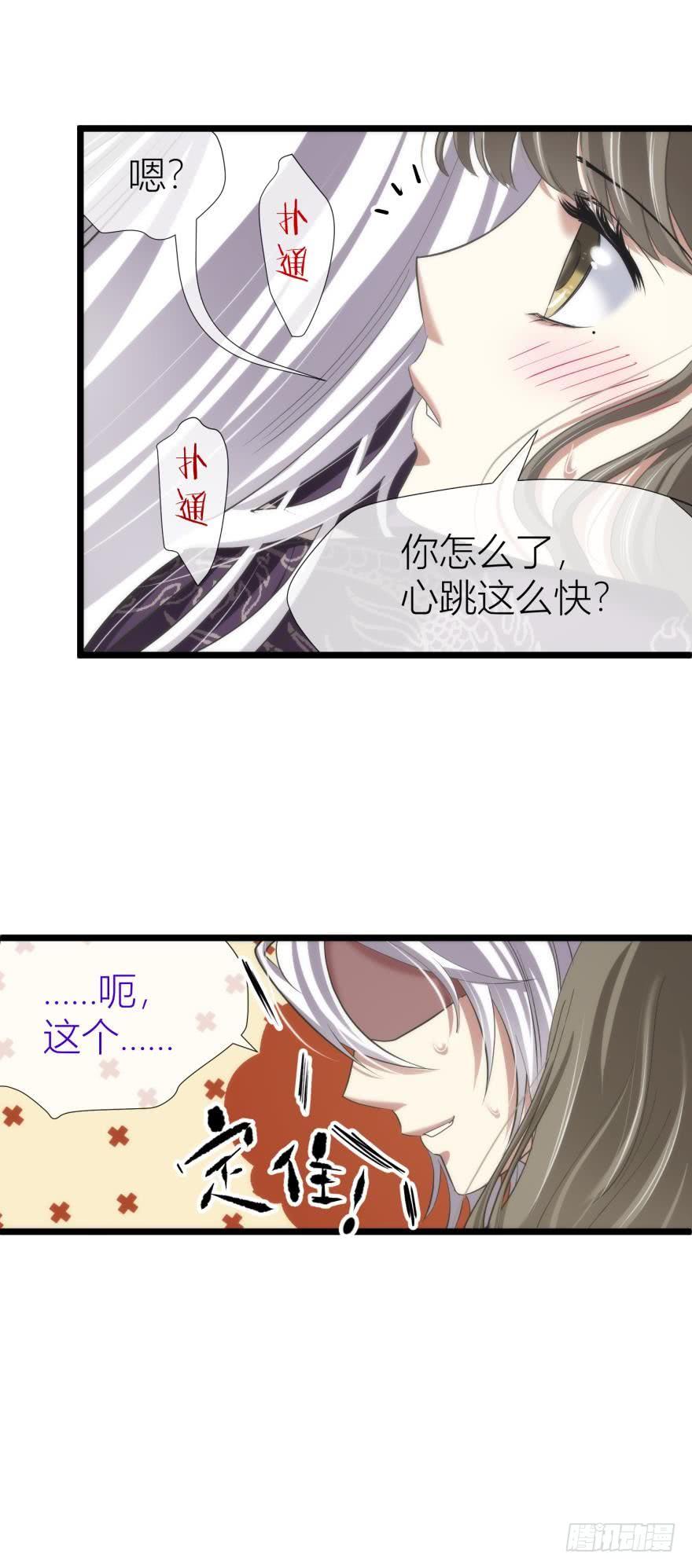 33.jpg