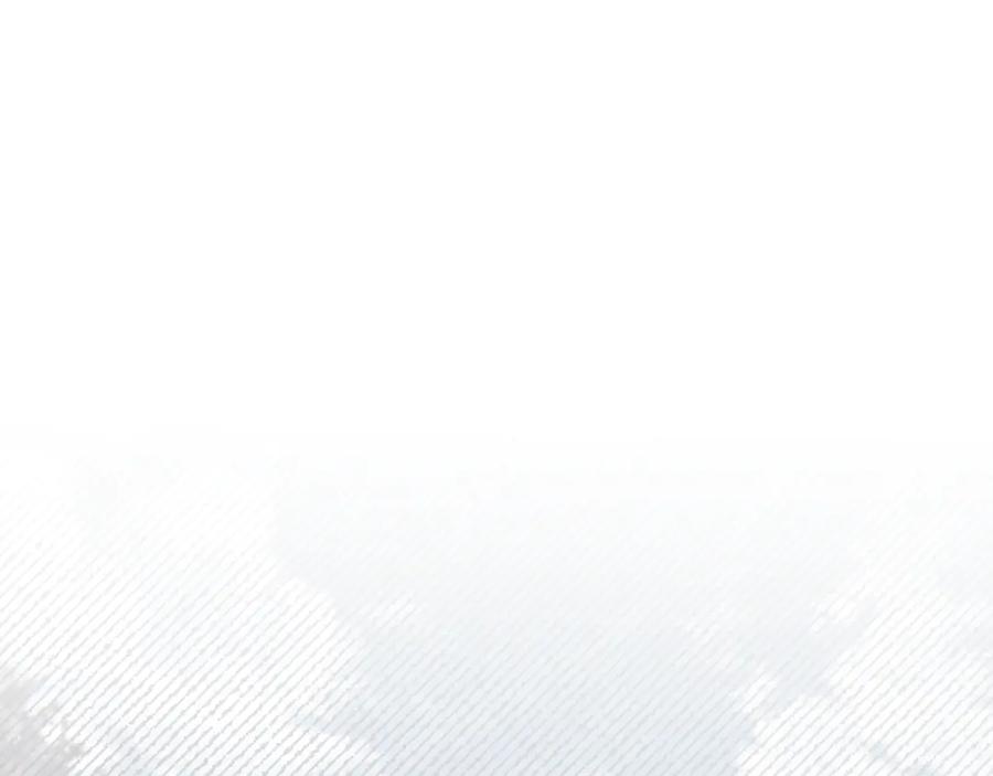 95.jpg