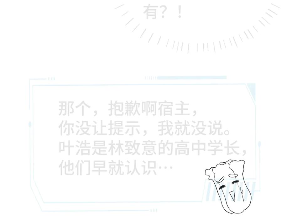 95.jpg