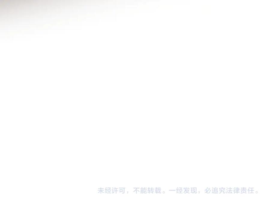 86.jpg
