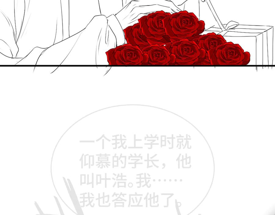 92.jpg