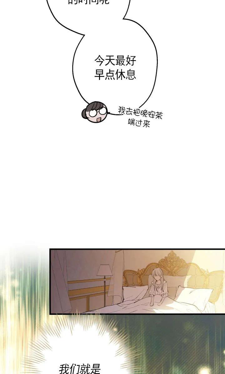 68.jpg