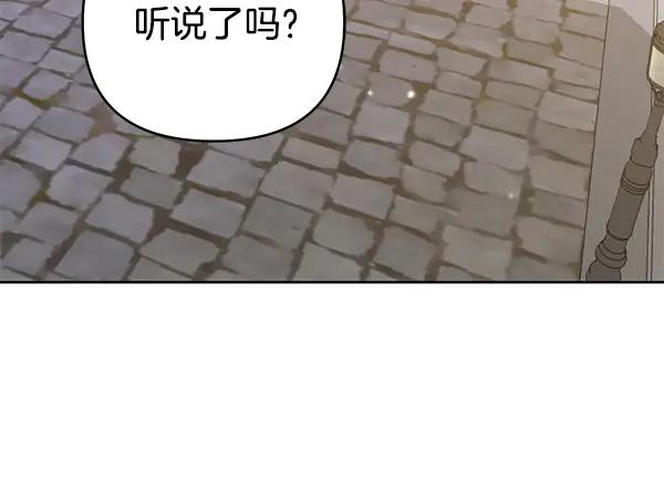 112.jpg