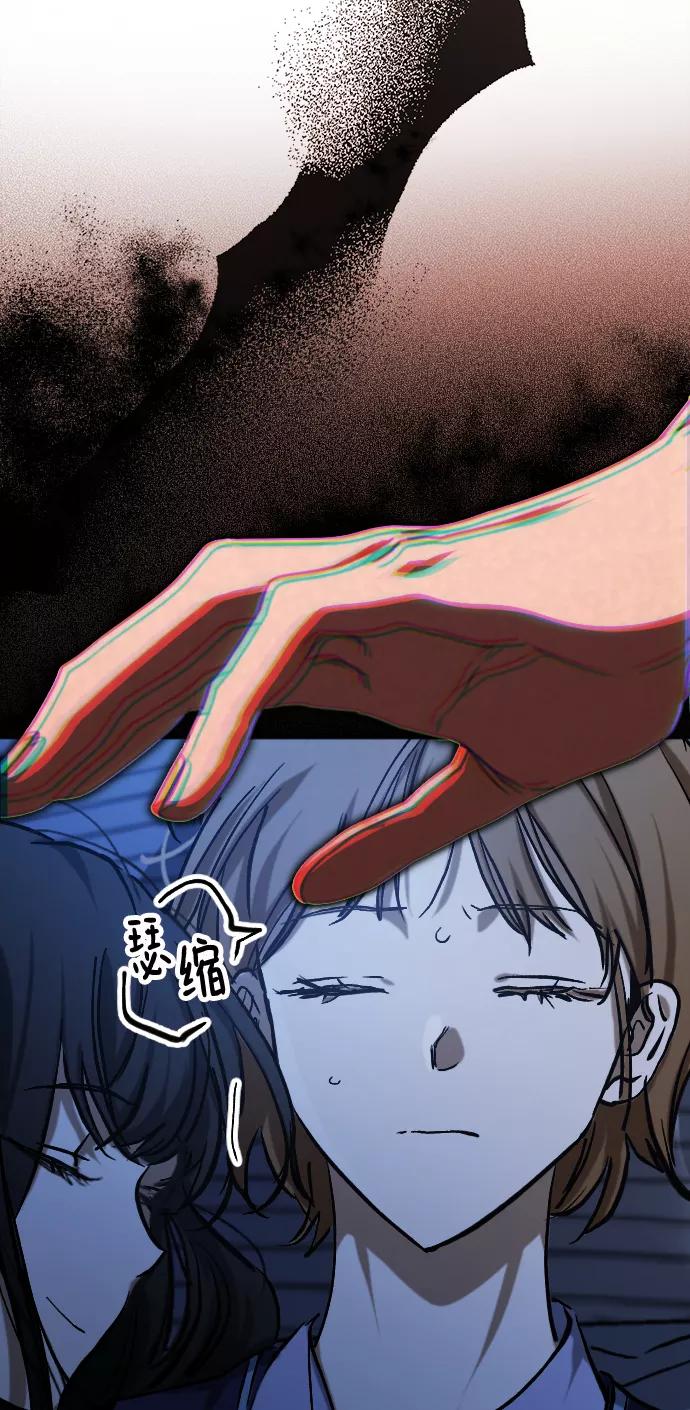 106.jpg