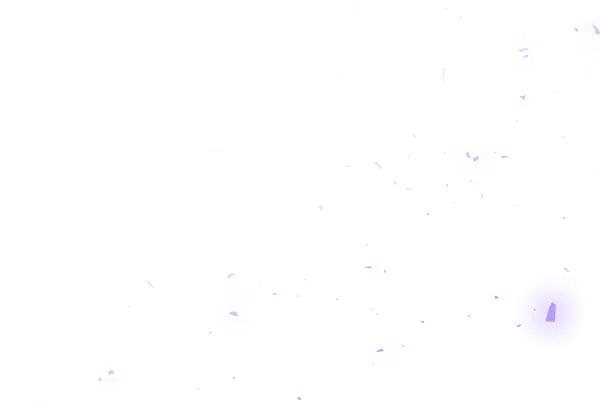 110.jpg