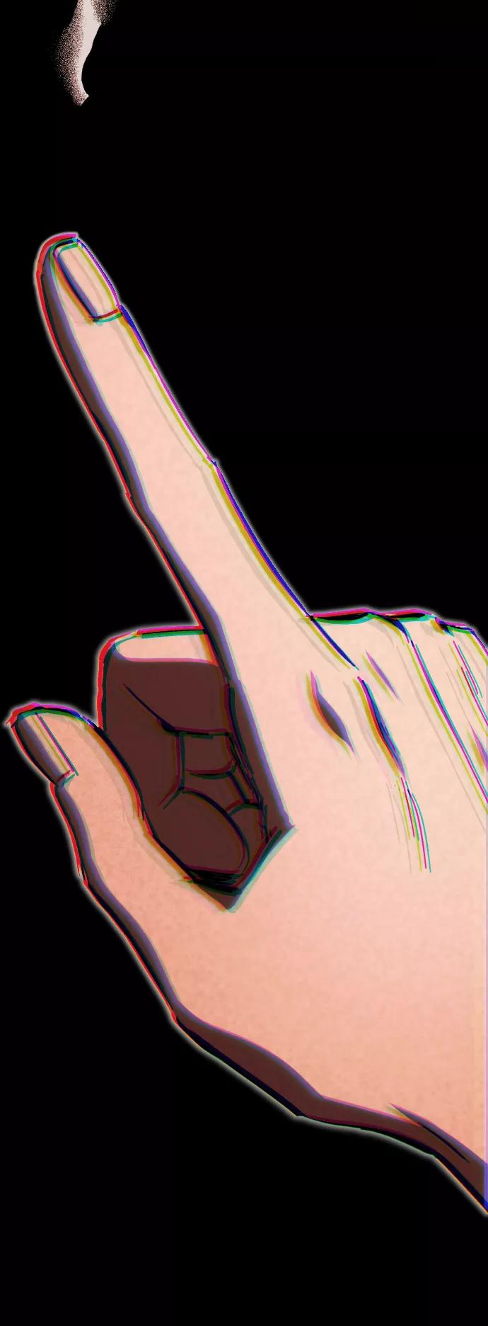 108.jpg