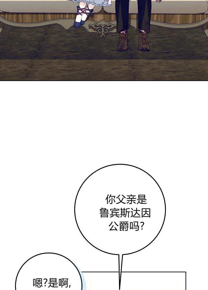 92.jpg