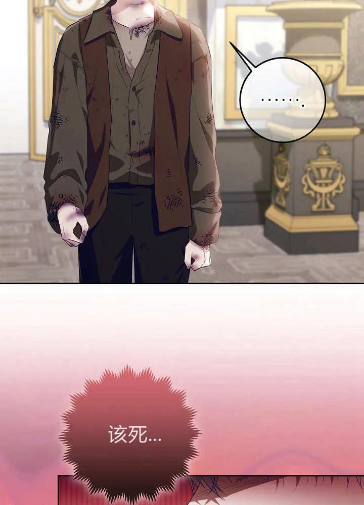 64.jpg