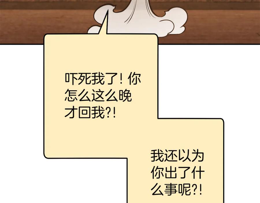 131.jpg