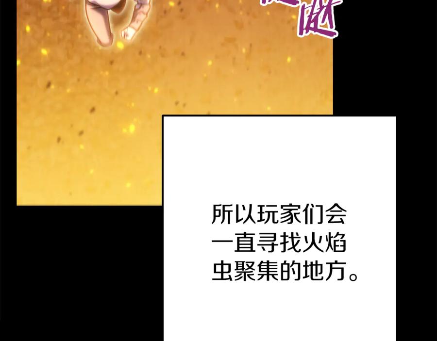 220.jpg