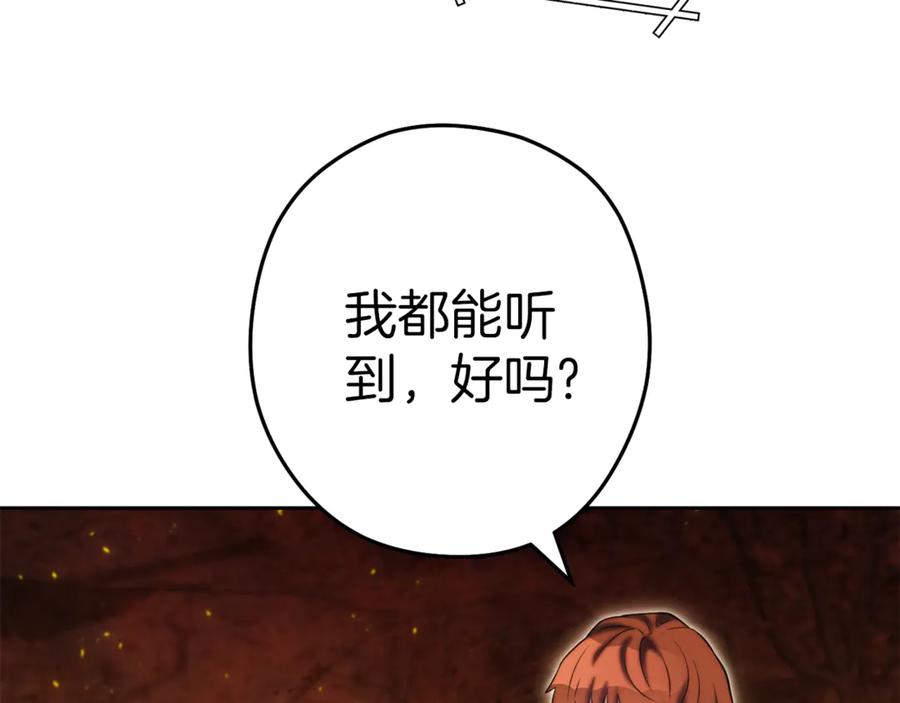 156.jpg
