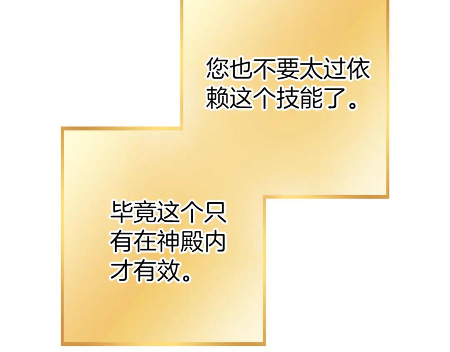 94.jpg