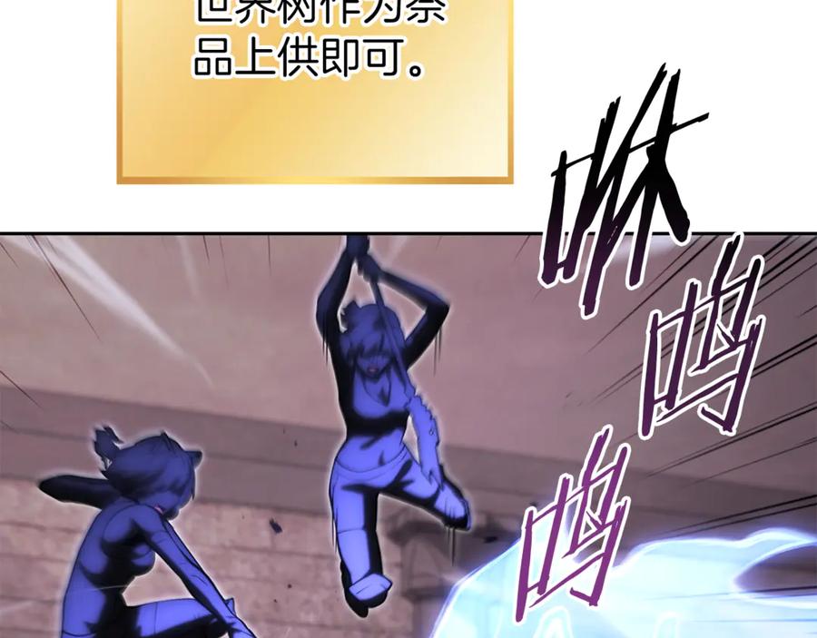 103.jpg