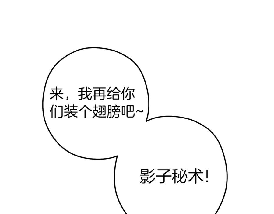 195.jpg