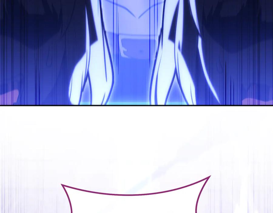 118.jpg