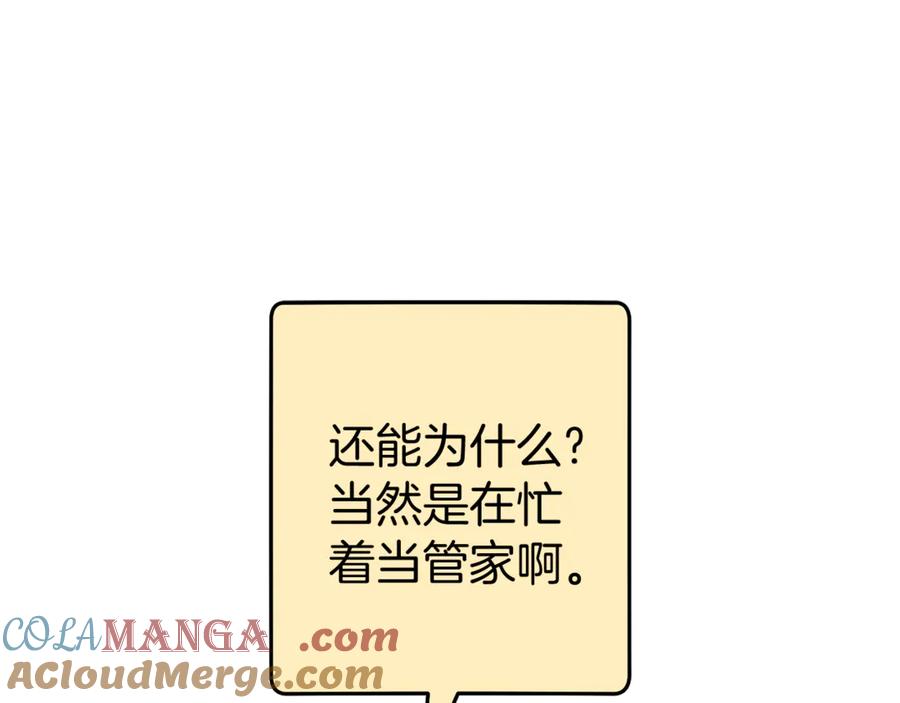 133.jpg