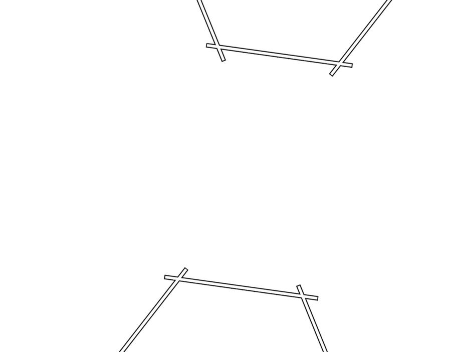 167.jpg