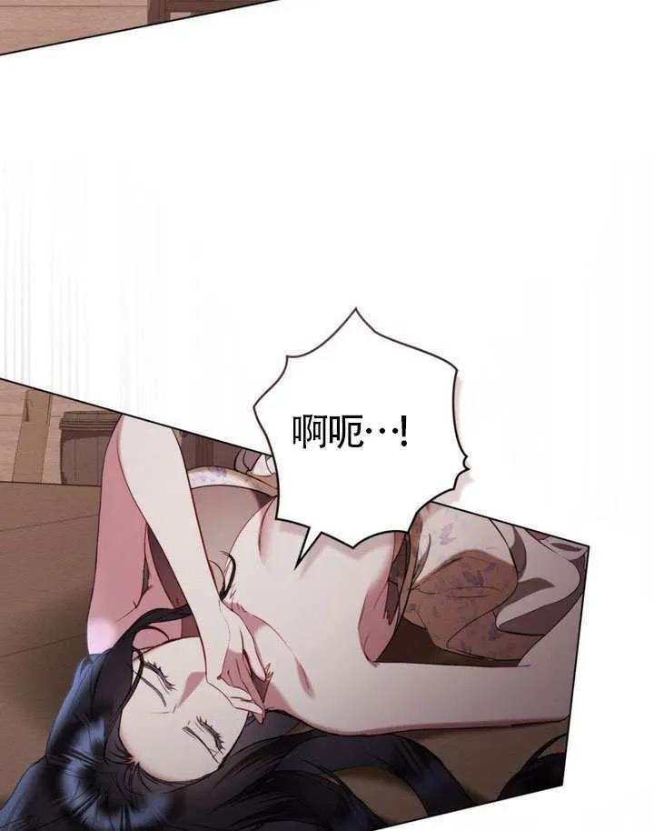 71.jpg