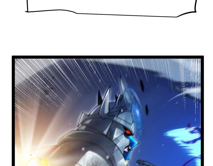 90.jpg