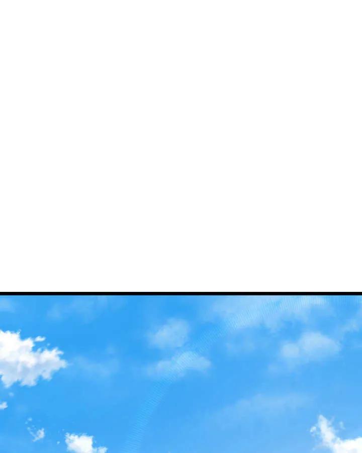 98.jpg