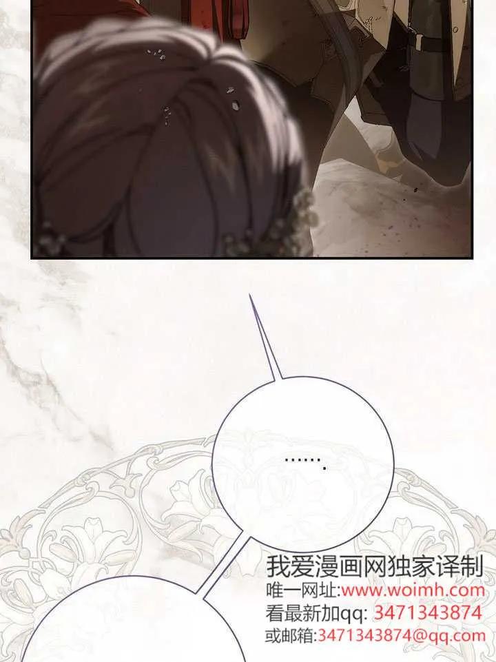 128.jpg