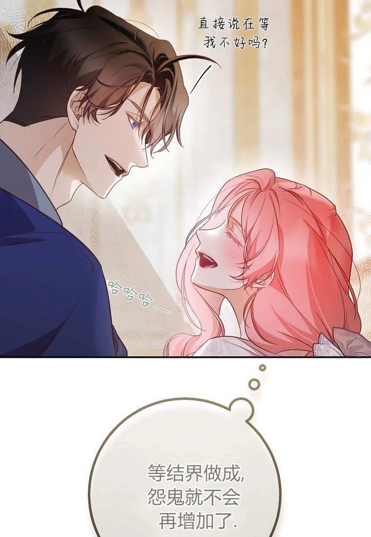72.jpg
